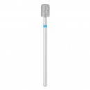 EXO PRO BIT DIJAMANTNI CILINDRIČNI OKRUGLI RUB. 5,0 MM CRNI EXO PRO BIT DIJAMANTNI CILINDRIČNI OKRUGLI RUB. 5,0 MM CRNI