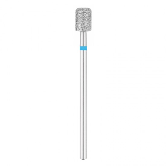 EXO PRO BIT DIJAMANTNI CILINDRIČNI OKRUGLI RUB. 5,0 MM CRNI EXO PRO BIT DIJAMANTNI CILINDRIČNI OKRUGLI RUB. 5,0 MM CRNI