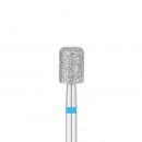 EXO PRO BIT DIJAMANTNI CILINDRIČNI OKRUGLI RUB. 5,0 MM CRNI EXO PRO BIT DIJAMANTNI CILINDRIČNI OKRUGLI RUB. 5,0 MM CRNI