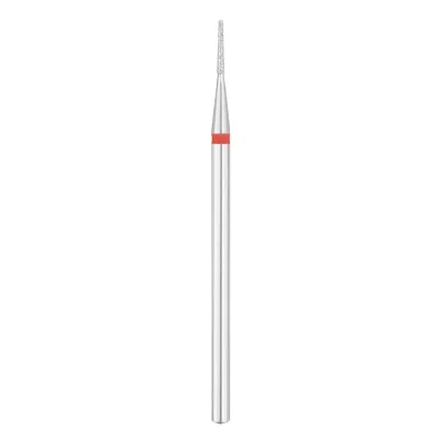 EXO PRO BIT DIJAMANTNI KONUS 1.0MM RD