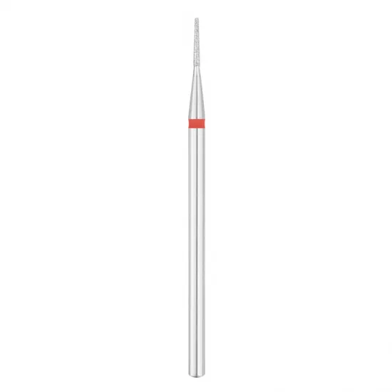 EXO PRO BIT DIJAMANTNI KONUS 1.0MM RD
