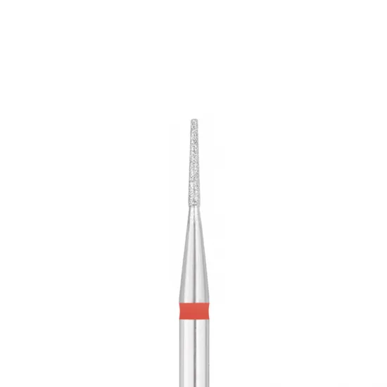 EXO PRO BIT DIJAMANTNI KONUS 1.0MM RD — slika 2