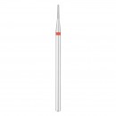 EXO PRO BIT DIAMOND CONE 1.2MM RD