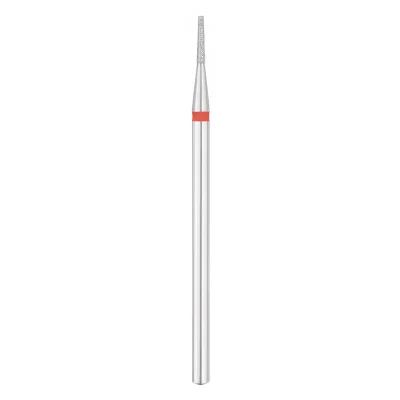 EXO PRO BIT DIJAMANTNI KONUSNI 1,2 MM RD