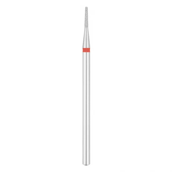 EXO PRO BIT DIJAMANTNI KONUSNI 1,2 MM RD