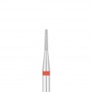 EXO PRO BIT DIAMOND CONE 1.2MM RD