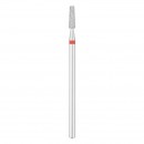 EXO PRO BIT DIAMOND CONE 2.5MM RD