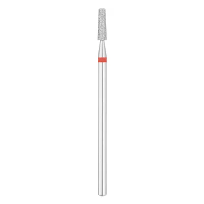EXO PRO BIT DIJAMANTNI KONUSNI 2,5 MM RD