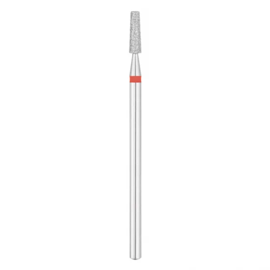 EXO PRO BIT DIJAMANTNI KONUSNI 2,5 MM RD