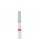 EXO PRO BIT DIAMOND CONE 2.5MM RD