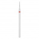 EXO PRO BUŠILO ZA ČAKLE, DIJAMANTNO, OKRUGLO, KONUSNO, 1,0 MM RD EXO PRO BUŠILO ZA ČAKLE, DIJAMANTNO, OKRUGLO, KONUSNO, 1,0 MM RD
