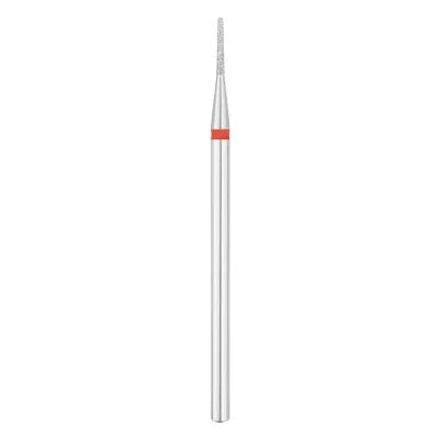 EXO PRO BUŠILO ZA ČAKLE, DIJAMANTNO, OKRUGLO, KONUSNO, 1,0 MM RD