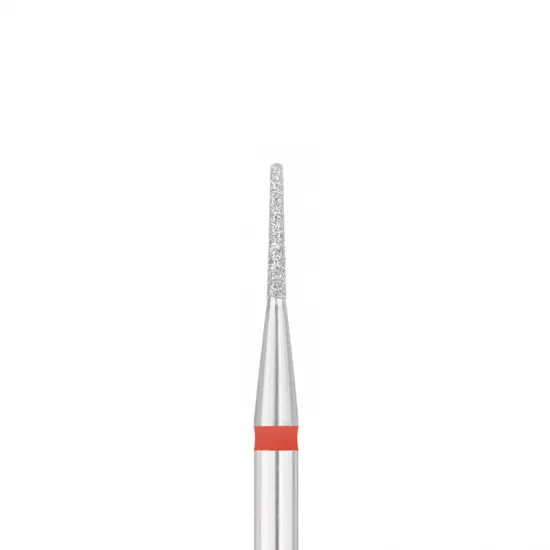 EXO PRO BUŠILO ZA ČAKLE, DIJAMANTNO, OKRUGLO, KONUSNO, 1,0 MM RD — slika 2