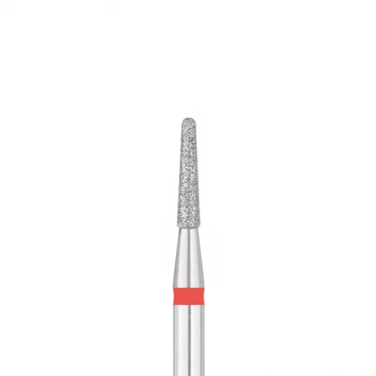 EXO PRO BUŠILO ZA ČAKLE, DIJAMANTNO, OKRUGLO, KONUSNO, 1,8 MM — slika 2