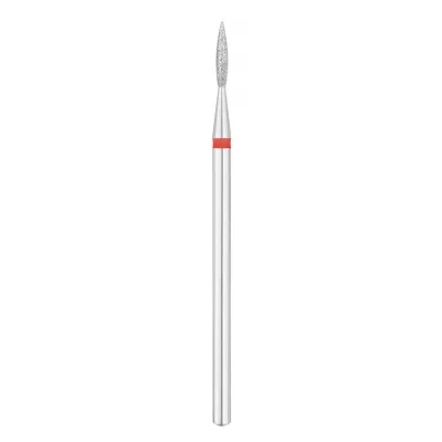 EXO PRO SVRDLO DIJAMANTNO PLAMEN 1,6 MM RD