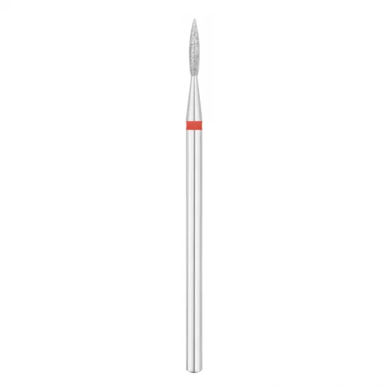 EXO PRO SVRDLO DIJAMANTNO PLAMEN 1,6 MM RD
