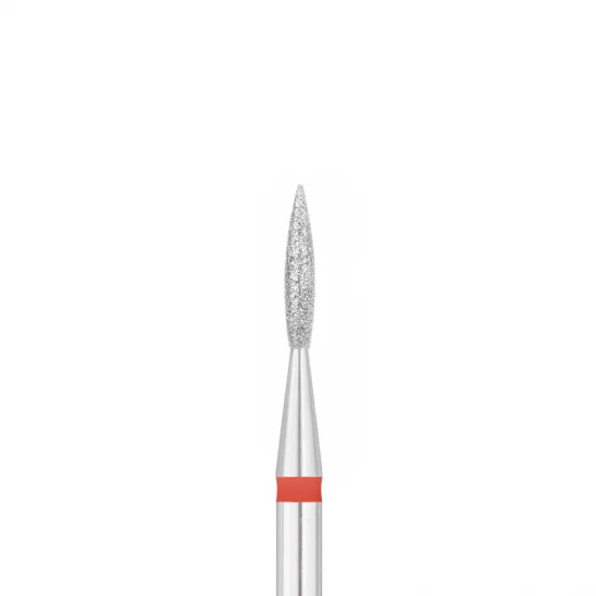 EXO PRO SVRDLO DIJAMANTNO PLAMEN 1,6 MM RD — slika 2