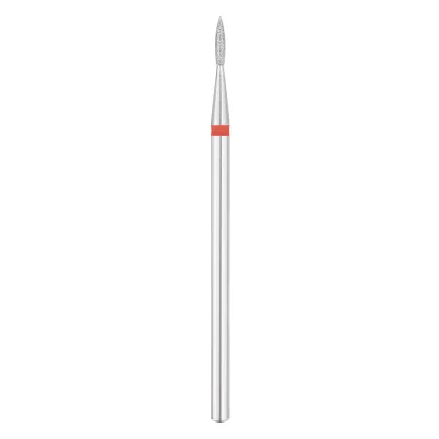 EXO PRO SVRDLO DIJAMANTNO PLAMEN 1,8 MM RD