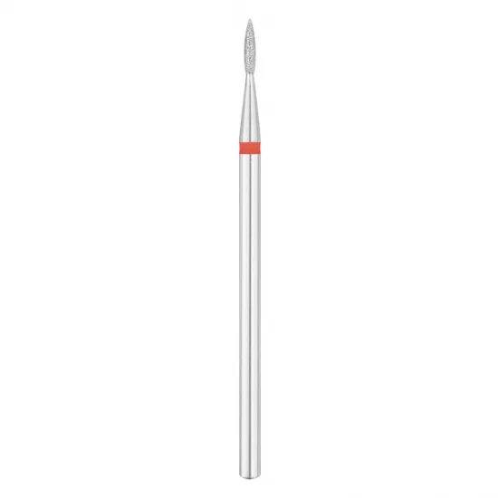 EXO PRO SVRDLO DIJAMANTNO PLAMEN 1,8 MM RD