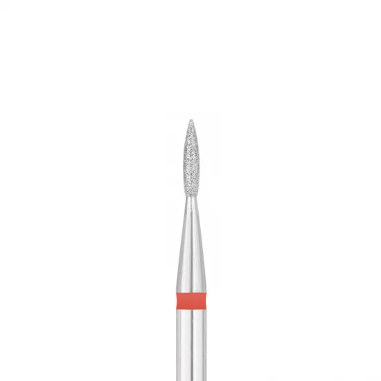 EXO PRO SVRDLO DIJAMANTNO PLAMEN 1,8 MM RD — slika 2