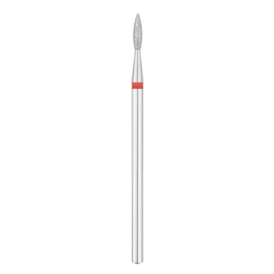 EXO PRO SVRDLO DIAMOND FLAME 2,1 MM RD