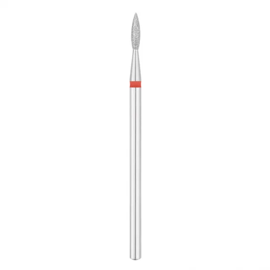 EXO PRO SVRDLO DIAMOND FLAME 2,1 MM RD