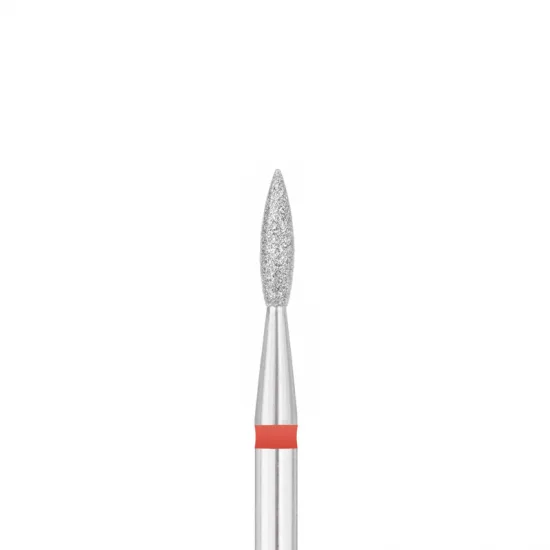 EXO PRO SVRDLO DIAMOND FLAME 2,1 MM RD — slika 2