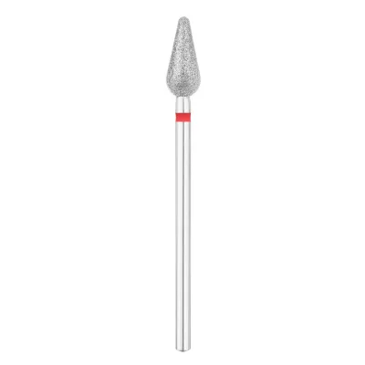 EXO PRO BUŠILO ZA ČAKLE, OKRUGLO, DIJAMANTNO, 5,0 MM