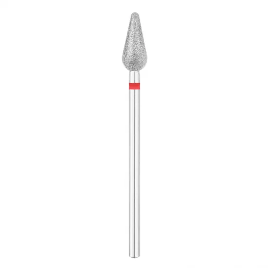 EXO PRO BUŠILO ZA ČAKLE, OKRUGLO, DIJAMANTNO, 5,0 MM