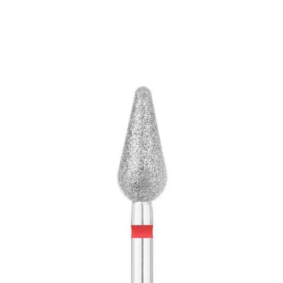 EXO PRO BUŠILO ZA ČAKLE, OKRUGLO, DIJAMANTNO, 5,0 MM — slika 2