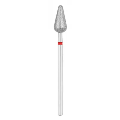 EXO PRO BUŠILO ZA ČAKLE, OKRUGLO, DIJAMANTNO, 6,0 MM