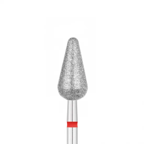 EXO PRO BUŠILO ZA ČAKLE, OKRUGLO, DIJAMANTNO, 6,0 MM — slika 2