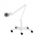 APSORBER PRAŠINE NA PANTOGRAFU MOMO 6606