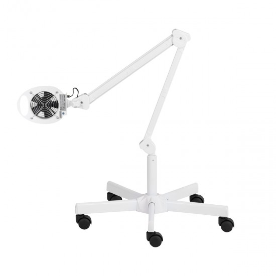 APSORBER PRAŠINE NA PANTOGRAFU MOMO 6606