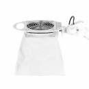 APSORBER PRAŠINE NA PANTOGRAFU MOMO 6606