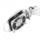 APSORBER PRAŠINE NA PANTOGRAFU MOMO 6606