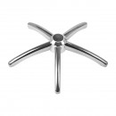 Podnožje stolice bez kotačića (304)