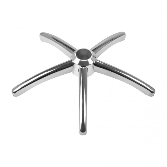 Podnožje stolice bez kotačića (304)