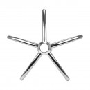 Podnožje stolice bez kotačića (304)