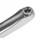 Podnožje stolice bez kotačića (304)