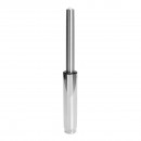 STOOL CYLINDER - MEDIUM