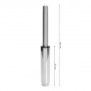 STOOL CYLINDER - MEDIUM