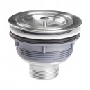 ODVOD FRIZERSKOG PRAONICA Q5