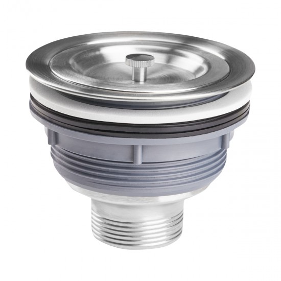 ODVOD FRIZERSKOG PRAONICA Q5