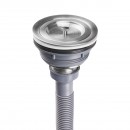 ODVOD FRIZERSKOG PRAONICA Q5