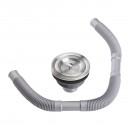 ODVOD FRIZERSKOG PRAONICA Q5