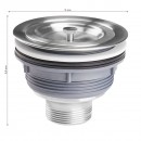 ODVOD FRIZERSKOG PRAONICA Q5