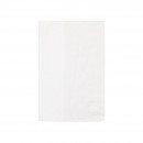 PAMUČNI ŠAL, PRIRODNA LINE 20x30 CM 100 kom