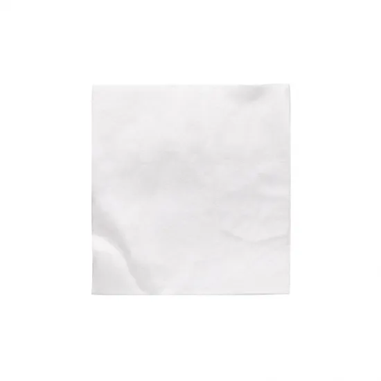 NATURLINE ORMARIĆ SCRAFT 44x50 CM — slika 2