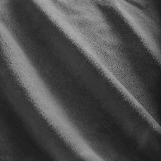 SIVA WELUR PLAHTA — slika 2